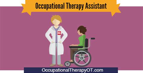 Image result for Occupational Therapy Assistant Program Software