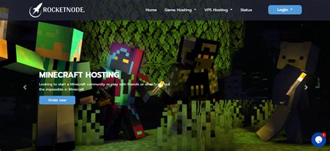 Image result for Rocketnode Connecting to HeidiSQL