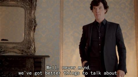 蓝光原盘 [神探夏洛克第一季].Sherlock.Season.1.2010.GBR.BluRay.1080p.AVC.DD.5.1