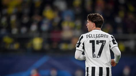 Happy birthday, Luca! - Juventus