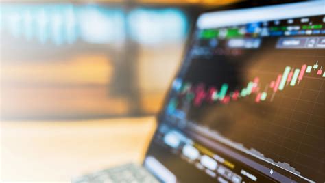 Image result for Trading View Watch