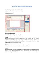 Image result for Flash 8 Tutorials