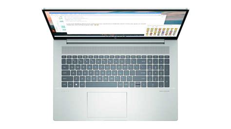 HP ENVY 的图像结果