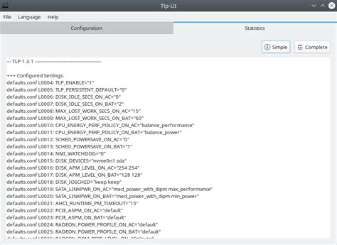 Image result for Tlcp Button