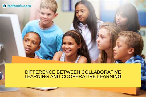 Collaborate Learning vs 的图像结果
