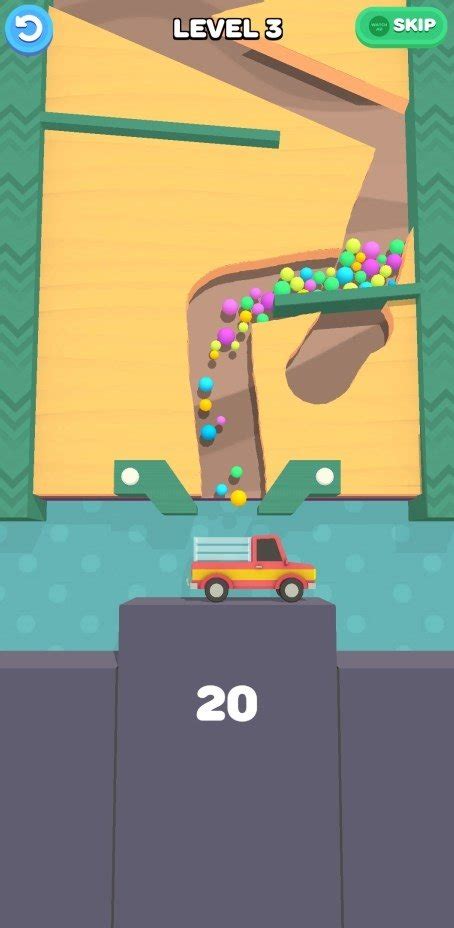 Sand Balls APK Download for Android Free