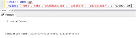 Image result for Synonym for Different SQL Server