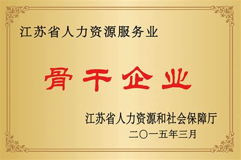 企业荣誉_徐州市外事服务有限责任公司