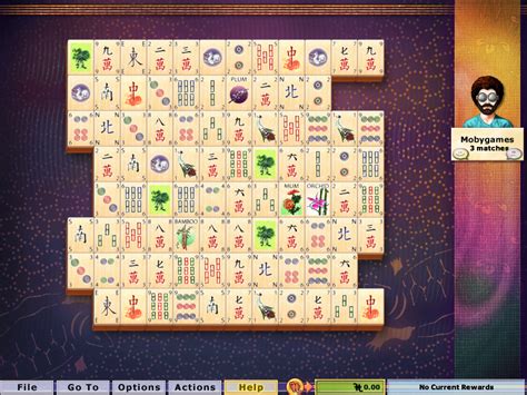 Install Hoyle Puzzle Games 的图像结果