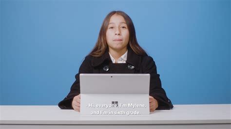 My First Zoom Lesson Remote Learning 的图像结果