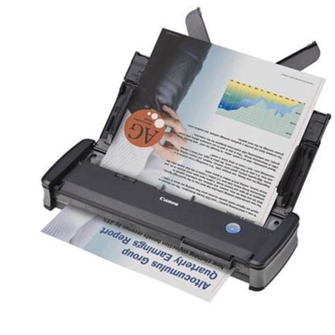 Canon Scanner price|Canon Scanner dealers|Latest Canon Scanner models ...