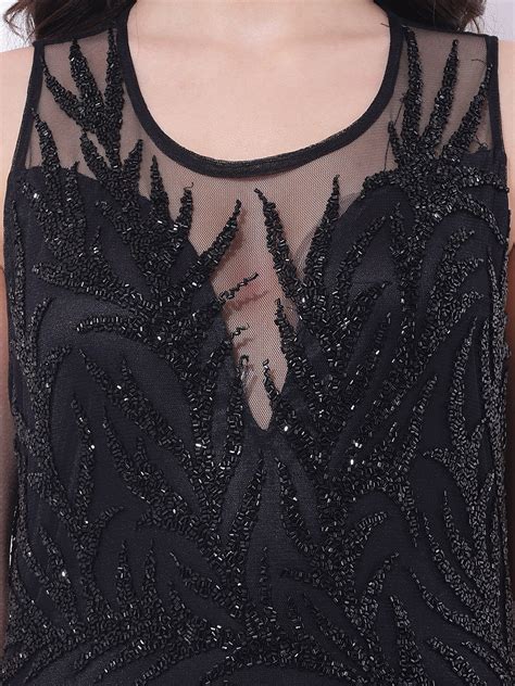 Buy Western Women's Dresses Online - Debonatella Clothing