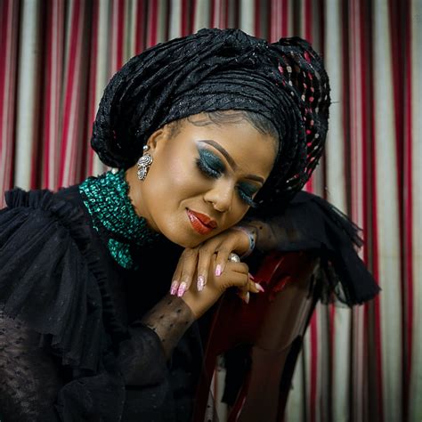 What Is The Internalized Homophobia Workbook By Richard Isay? » True ...