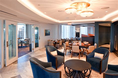 Hospitality - Harker : Harker