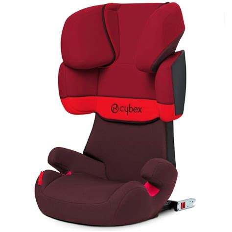 10 Best Car Seats for 3-year-olds, tested by parents