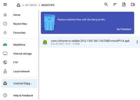 Image result for TV Box Android File Linked How to Install