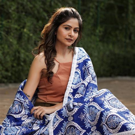 Skin-Friendly AC Blankets | 100 % Cotton Single Dohar | Divine Casa