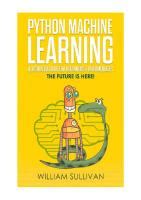 Image result for The Statquest Guide to Machine Learning PDF