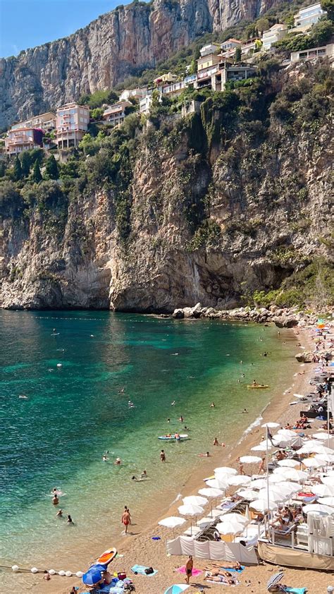 Dreamy South of France Itinerary: 7 Days in Provence and the French ...
