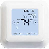 Image result for Mhk2 Thermostat