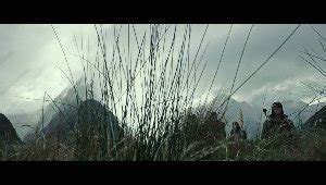 Image result for Alien Covenant Wheat