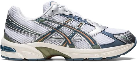 Buy ASICS Men's GEL-1130 Sportstyle Shoes Online at Lowest Price in ...