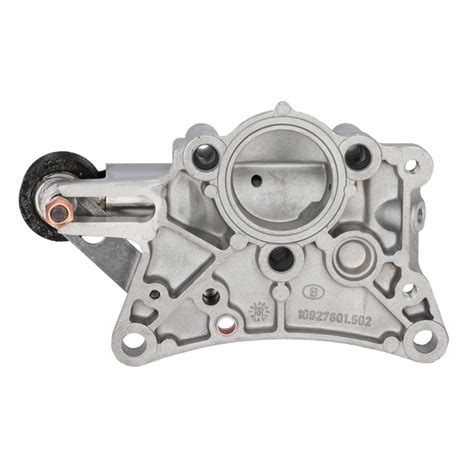 Belt tensioner 2L30 - 4L43C, 2M31 - 4M43 - Hatz