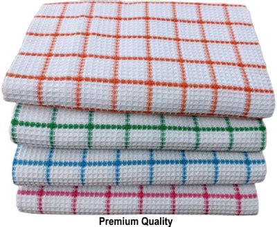 Sleepsia Orthopedic Lumbar Support Cushion - Designed for Back Pain ...