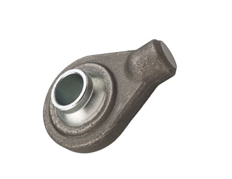 SURA FORGINGS THE FUTURE! CONTRIBUTING IN ENGINEERING THE INDUSTRY OF ...