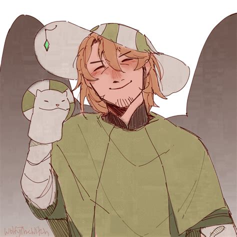 Image result for Motion Path Animation AutoCAD