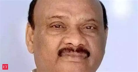 Speaker of Andhra Assembly: TDP's Ayyannapatrudu unanimously elected ...