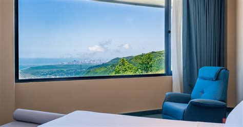 LITZ RESORT (Kvariati) - Hotel Reviews, Photos, Rate Comparison ...