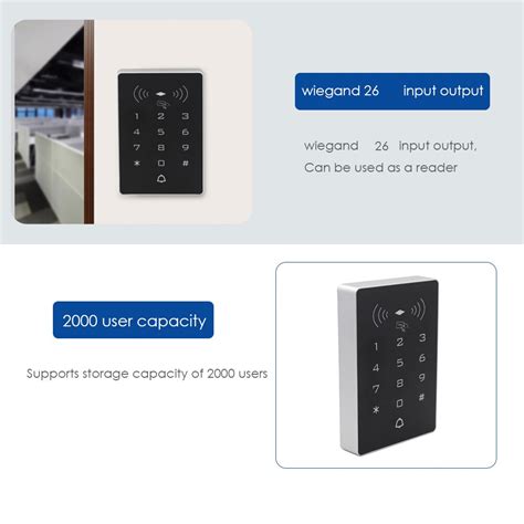 Image result for Intercom Gate Access Control