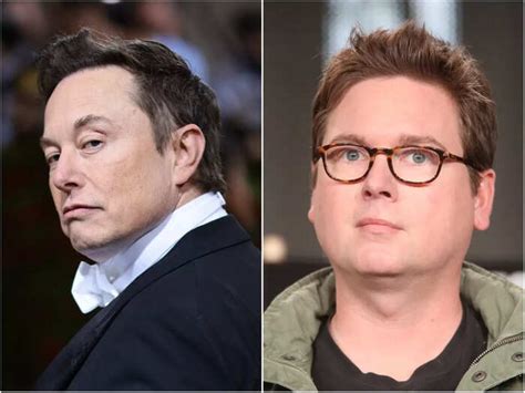 Twitter cofounder says Elon Musk has undone positive changes that were ...