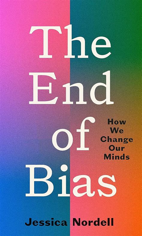 Buy The End of Bias (Lead) Book Online at Low Prices in India | The End ...