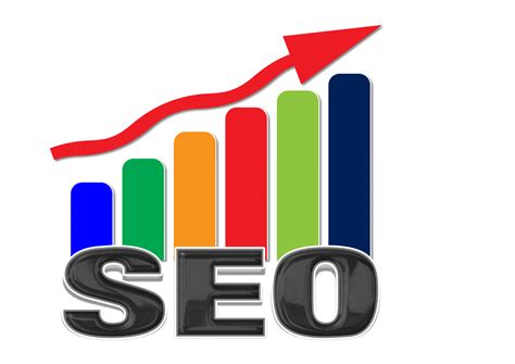 Why SEO Leads Can Help Build Your Business | Web Leads