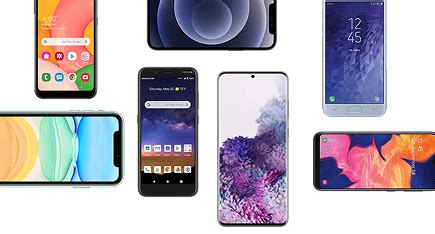 Cell phones and unlimited plans with no annual contract | Cricket Wireless