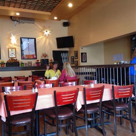 THE 10 BEST Restaurants in Snoqualmie (Updated January 2026)