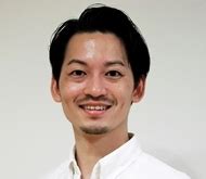 Image result for Employability Stats .Net Full-Stack
