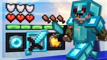 Image result for Texture Pack 1.16.5 FPS Java