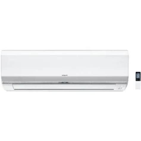 Hitachi RSA518CBEA 1.5 Ton Inverter Split AC - Price in India ...