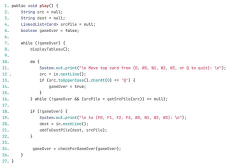 Image result for Example of Program Graph That Isn't a Path