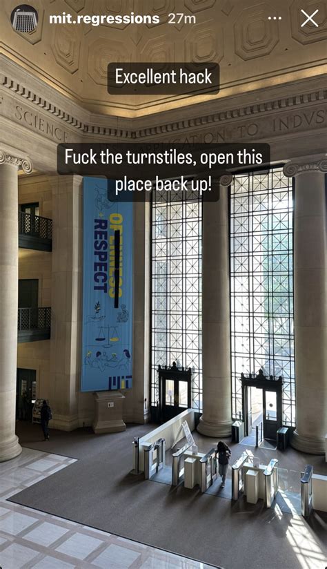 MIT Hack 的图像结果