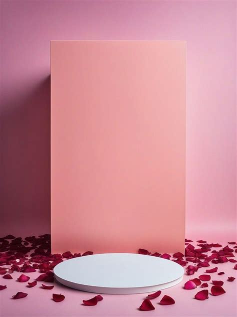 Background Clean 的图像结果