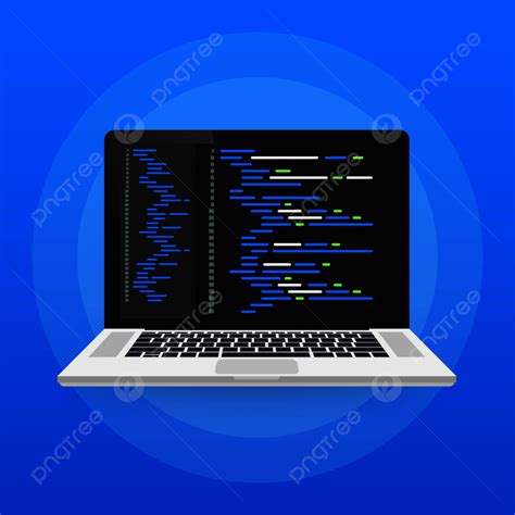 Image result for Beautiful Java Code Format
