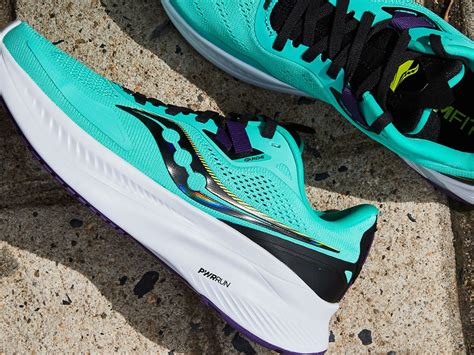 Image result for Datyso Machine