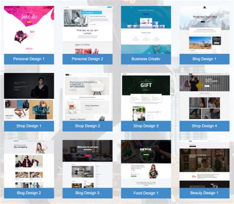 Image result for Collaboration Software PHP