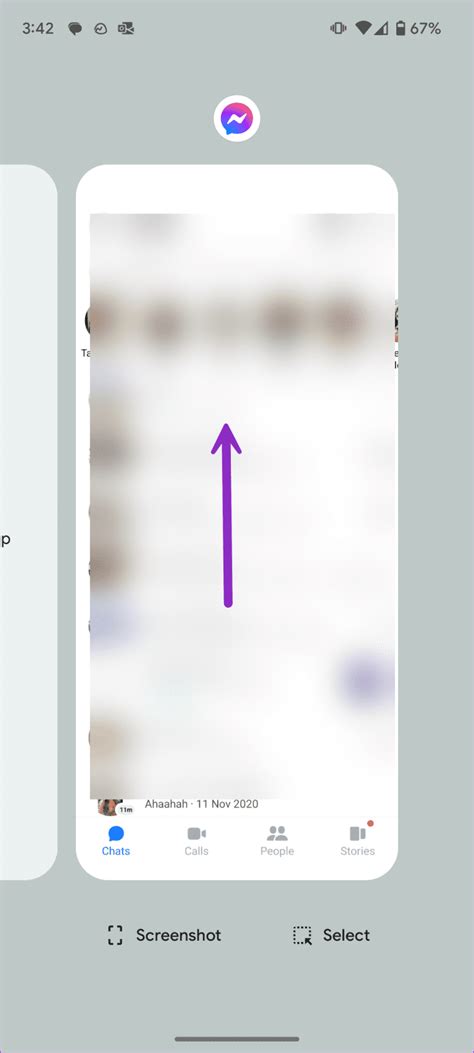 Messenger Video Call Problems 的图像结果