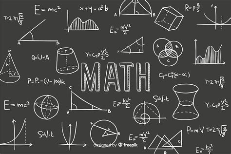 Image result for Maths Grade 12 Geometry