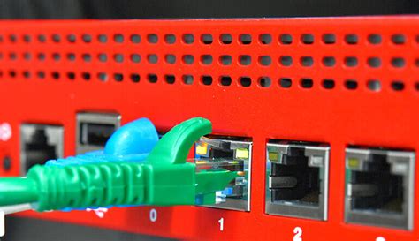 Readylink | Internet Service Provider in Coimbatore | Broadband